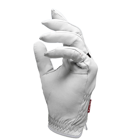 matsuoka_glove_golf.jpg